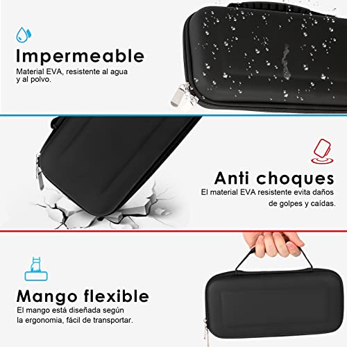 El mejor review de Funda capazo comprados en linea. 23 Imagen adicional