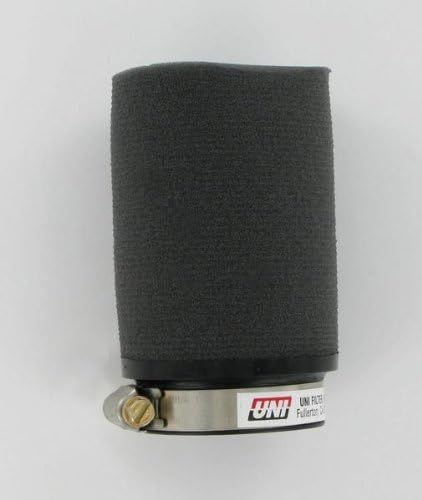 UNI FILTER INC UNI POD FILTER UP-4182