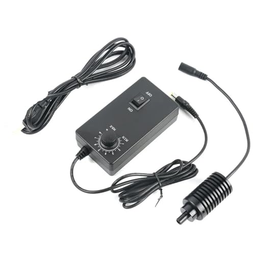  6 8 9 10 11 ~[gCg LED X|bg_\ȍPxv 3 bg 6500K 100 ? 240V(8mm)