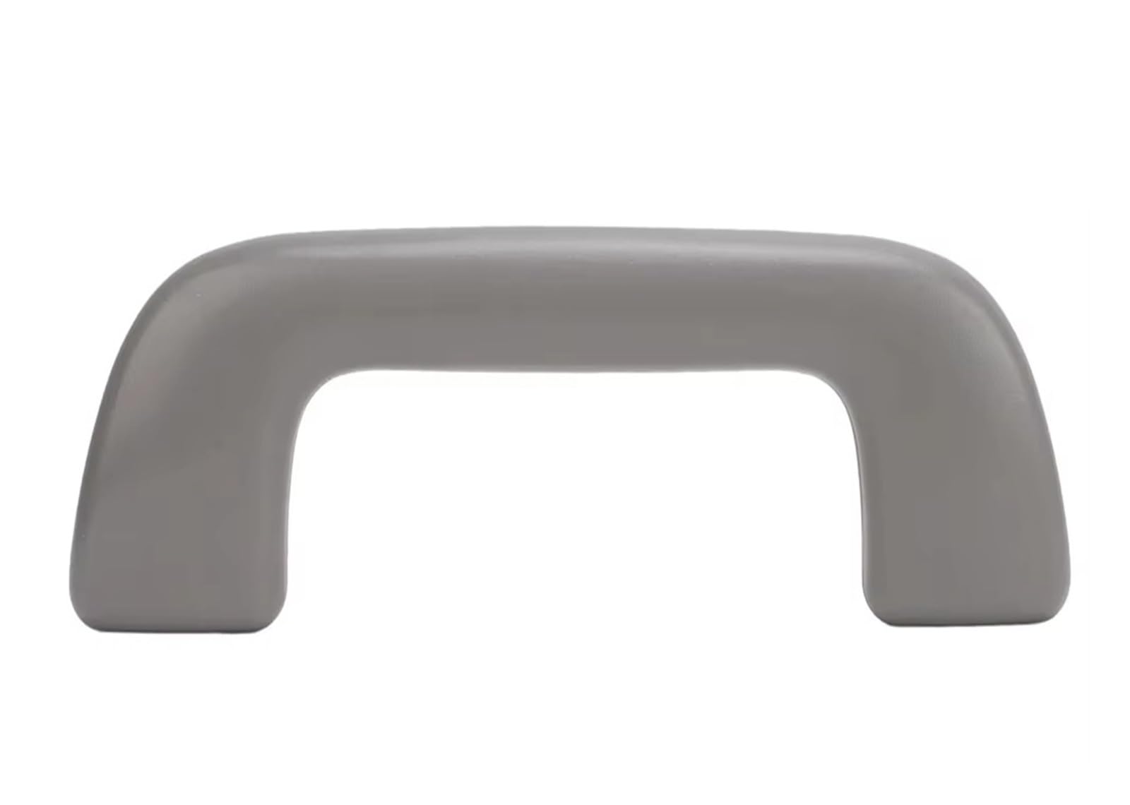 Nhsijpo Automotive Interior Door Handle for Toyota for Corolla for Altis for Yaris for Highlander Kluger Car Interior Grab Roof Handle 74610-52020(Beige with Hook)