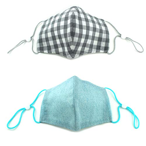 [WG[VbvG] LbY }XN 2Zbg tB^[|Pbgt  AWX^[t `FbN O[ n fjq WjA  􂦂}XN IV z Rbg100% msk-sm-gr-m O[`FbN fjZbg 