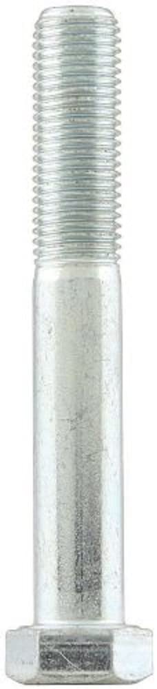 Allstar Performance ALL16470 Hex Head Bolt