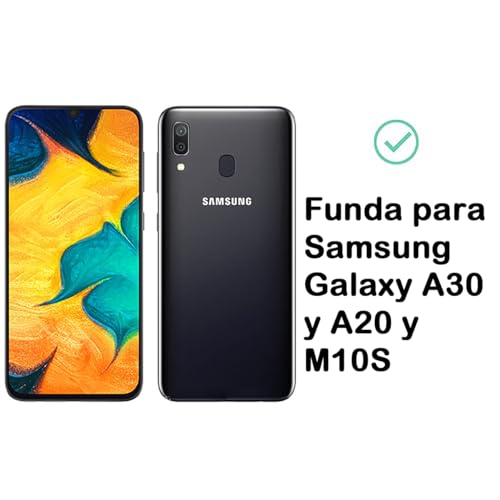 La Mejor Recopilación de Samsung a20 precio los más solicitados. 8 Imagen adicional