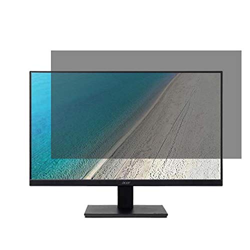 lifeinnotech `h~ Acer V247Ybmix 23.8C` fBXvC j^[ p vCoV[tB^[ u[CgJbg tیtB ˖h~ ʎgp\ EȒP OJbg ` h~ ̂ ̂h