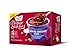 Duncan Hines Perfect Size for 1 Mug Cake Mix, Ready in About a Minute, German Chocolate Cake, 4 Individual Pouches
