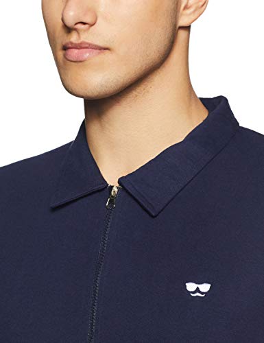 Image of Garcon Men Sweatshirt