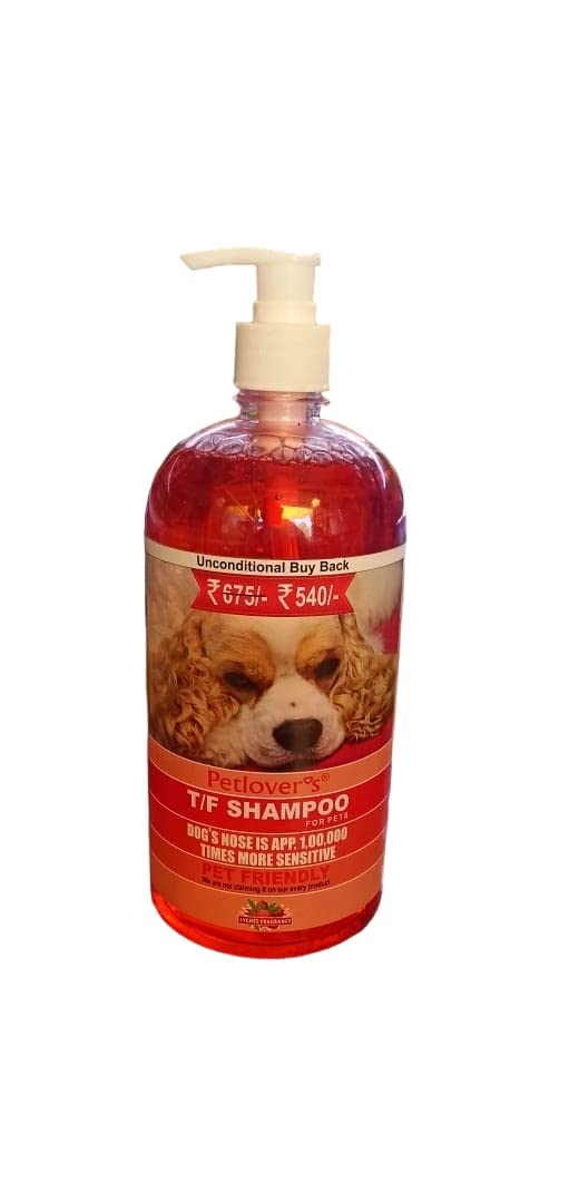 See full amazon price history chart for Petlovers Shampoo for Pets Dogs Nose is App.(1Ltr) Times More Sensitive Pet Friendly with Lychee Fragrance Petlovers Shampoo for Pets Dogs Nose is App.(1Ltr) Times More Sensitive Pet Friendly with Lychee Fragrance (B0C1SR5VLV) Amazon Price History, Amazon Price Tracker
