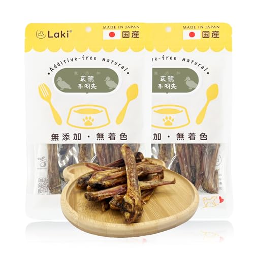 Laki L Y SY   H ƐHׂ W[L[ XeBbN {  {[ {  f^PA ybgt[h ^ ^ ^ ܂Ƃߔ 70g 2