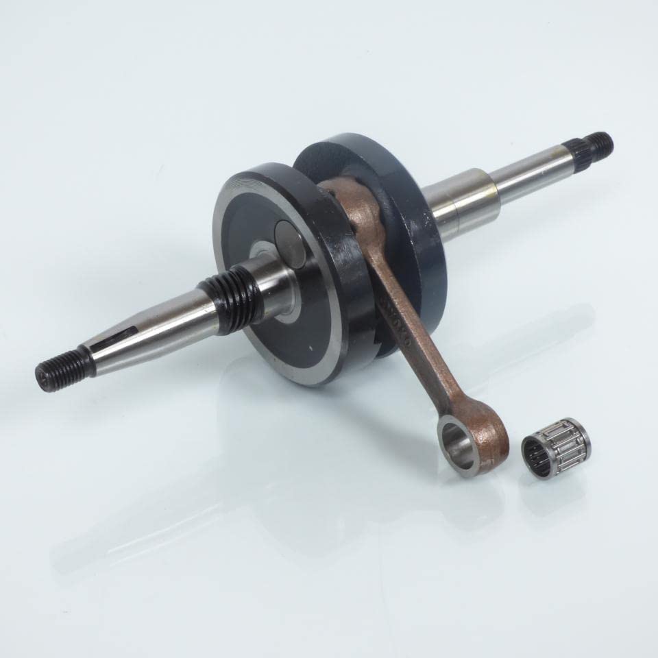 Cigüeñal de Biela P2R para Peugeot 50 Speedfight 1 Antes 2006 Nuevo