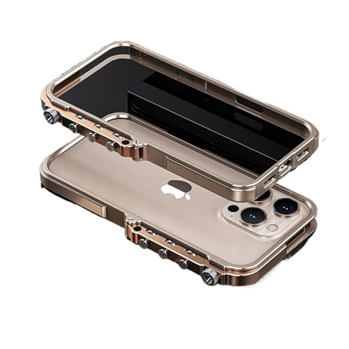 iPhone 13 Pro Maxp^t[dbP[X 13Pro h~A~t[dbP[X(S[h,13 pro max)