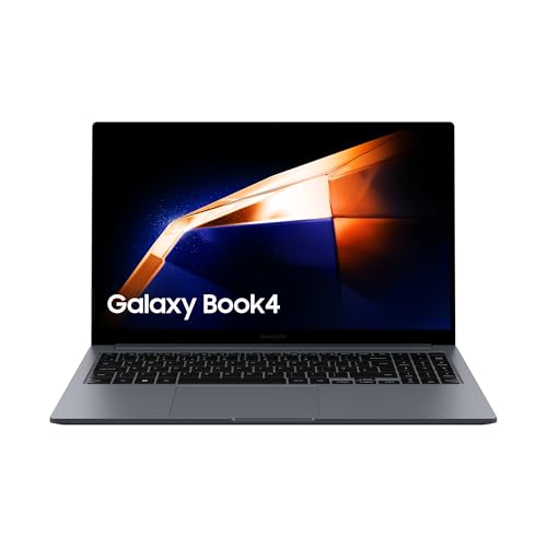 Samsung Galaxy Book ...