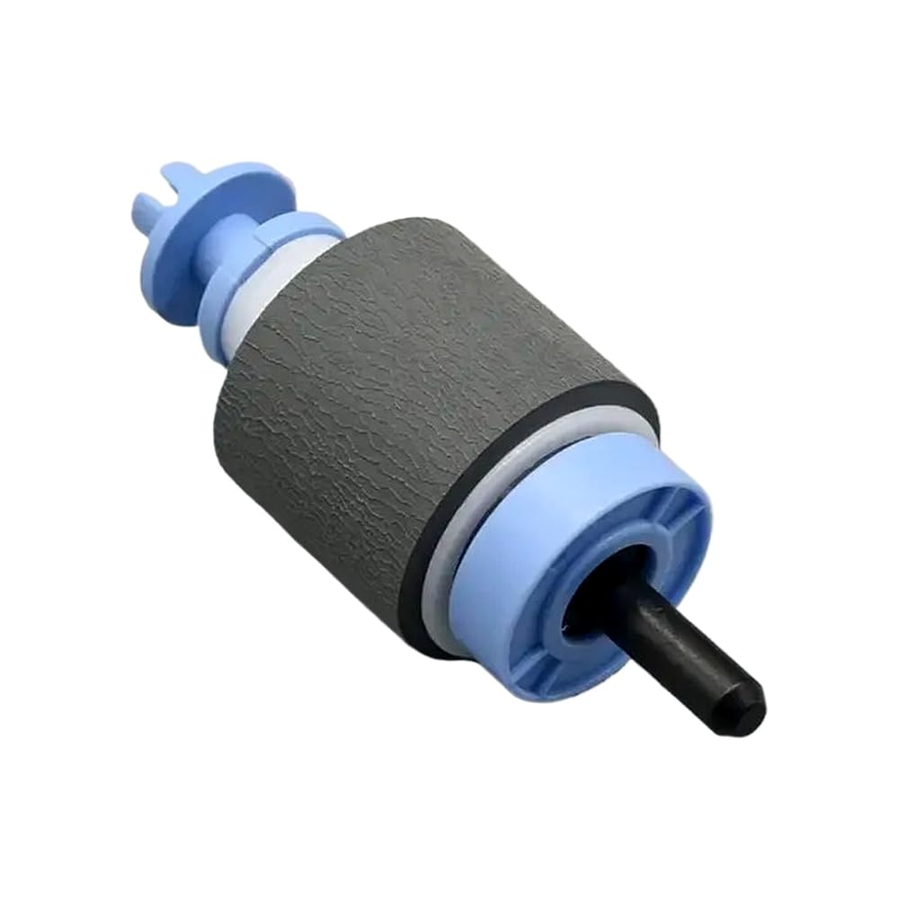 Rodillo de recogida de bandeja 2 3 compatible con RM1-2998-000 para M5025 M