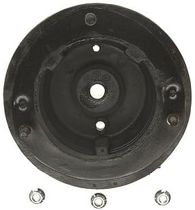 SACHS Suspension Shock Absorber Mount