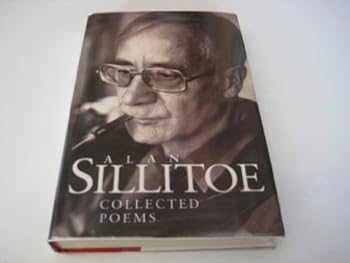 Collected Poems
