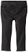7 For All Mankind Little Girls' Skinny