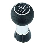 Einfache Montage Plug&Play (dauert ca. 3min)