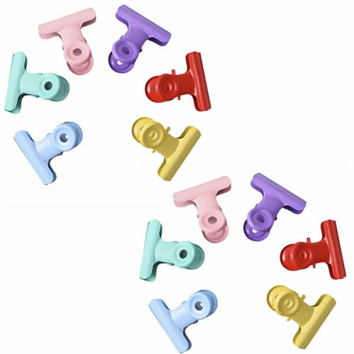 I[fBIt@ ڋʃNbv 12 3cm  킢 [ ItBXp Nbv   t@C   pi y[p[  V[g Hiۑ ֗ ϋv Kтɂ Jt J[ i IW+F++sN+