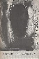 Covers 0935724370 Book Cover