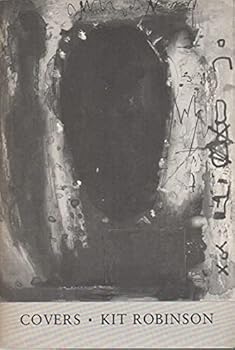 Paperback Covers Book