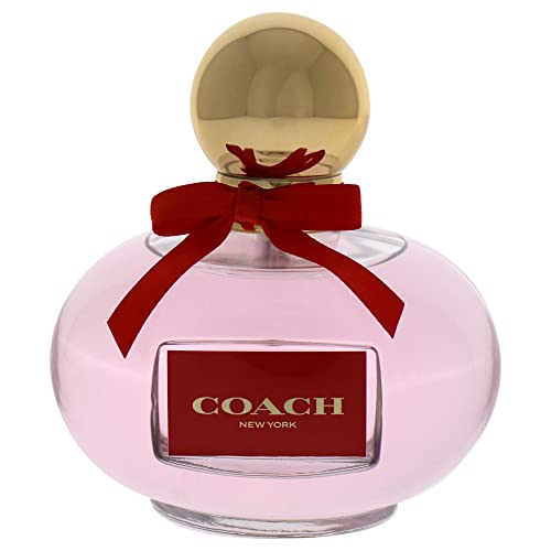 Perfumes, Beauty Imagen adicional