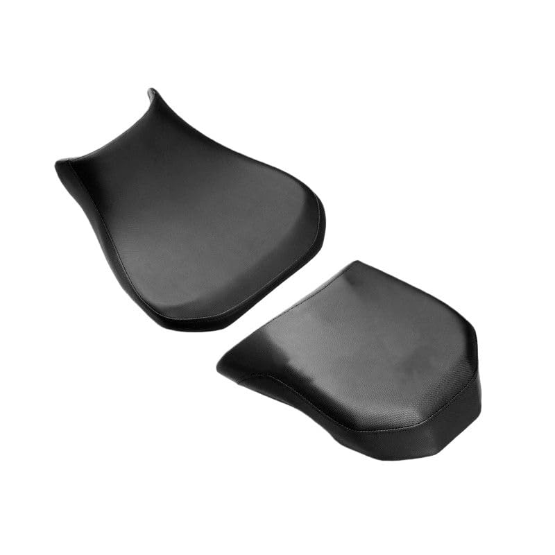 Cojín asiento motocicleta Camelback elimina fatiga en rutas R1200GS R1250GS LC