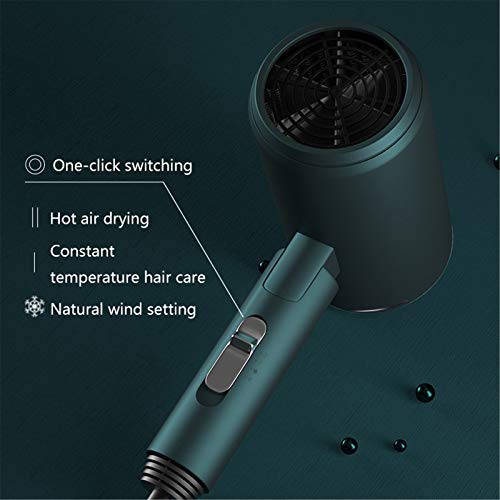 Chicago Faucets 1277 D 1277-D Chicago Faucet Faucet Repair Kit thumb #5