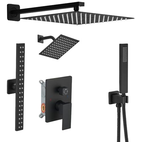 HXYHS 4[hV[R{ZbgA}bgubNV[֌ZbgAnhwhAǊ|10C`V[wbhA6C`̃V[wbhƊg`{fBXv[WFbgt