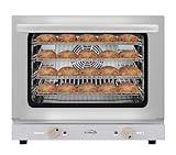 23 in. Countertop Convection Oven KM-CTCO220-23