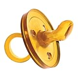 Goldi