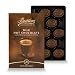 Butlers - Hot Chocolate - Milk - 240g