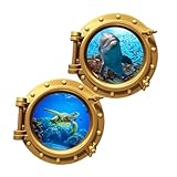 Autocollant magnétique de couleur douce : la conception des autocollants magnétiques pour réfrigérateur est attrayante, unique et chic, à la mode et , autocollant magnétique pour voiture