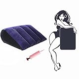 almohada triangular canon Portable and lightweight, you can put it in your bag and take it with you, regardless of time and location