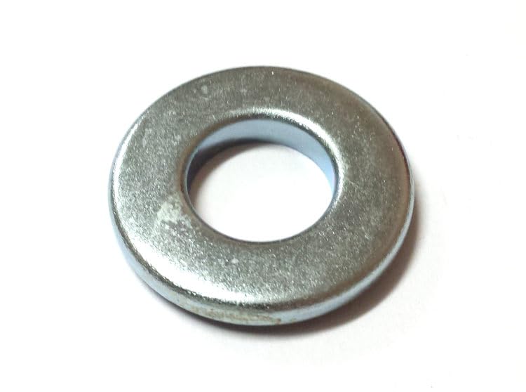 Bague intermédiaire meuleuse d'angle Makita 345464-4 pièce 9554NB