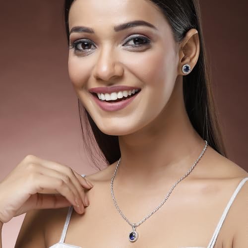 ZENEME necklace – image 2