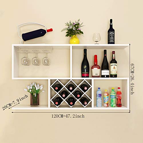 Levita L-Triptofano 60 Cápsulas 500mg