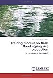 winuptp flash module cannot be found  Training module on flash flood coping rice production: in Haor areas of Bangladesh