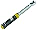 Price comparison product image Proxxon MicroClick MC15 Torque Wrench