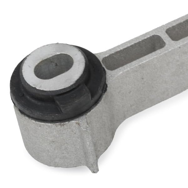 SASIC Support suspension du moteur droite, supérieur avant Silent SASIC Support suspension du moteur droite, supérieur avant Silent