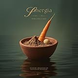 Symphonia Productions