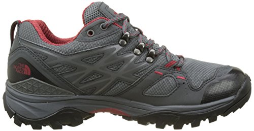 The North Face Hedgehog Fastpack GTX (EU)
