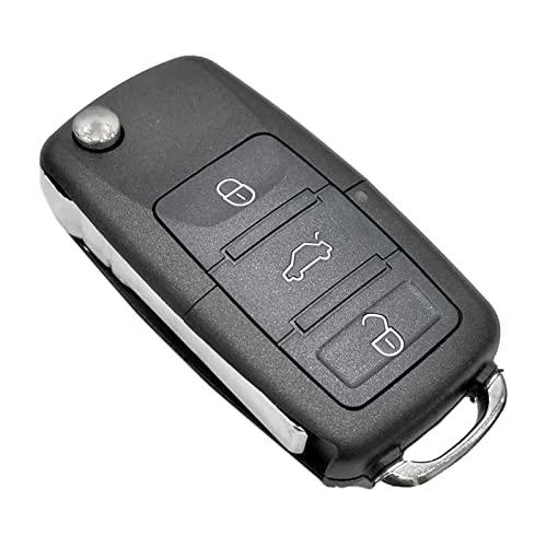 Kodbww Coche Falso para Caja de Almacenamiento de Llaves Ocultar Compartimento Secreto Joyería de Monedas para Estuche