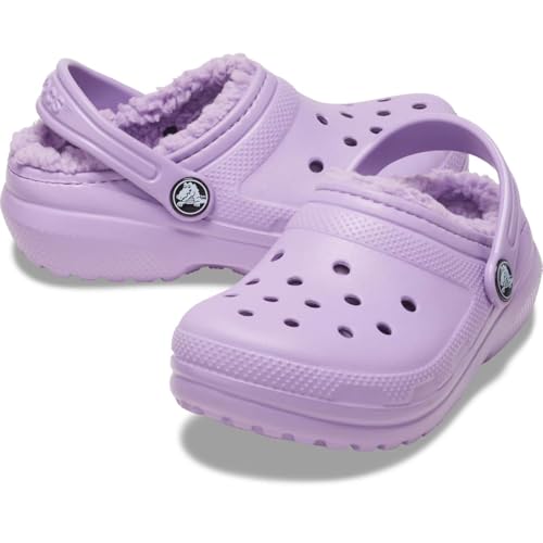 Image of Crocs Women's Crocband Iridescent Band Clog