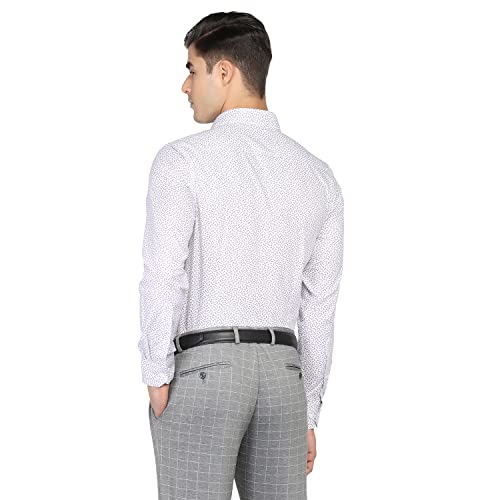 Image of Blackberrys Men Shirt