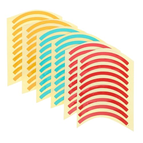 Parliky 60�l�~ ���ˈ��͌v���x�� ���b�h �C�G���[ �O���[�� �O�F�R�[�h���ʃV�[�� �ϊO���ڒ��}�[�J�[ �H�Ɨp�v��p �\��