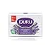 Duru Pure and Natural Bar Soap, Lavender, 24.69 Ounce