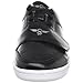 Creative Recreation Men's Cesario Lo Classic Sneaker,Black,8.5 M US