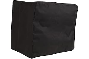 Camp Chef Outdoor Deluxe Oven Cover