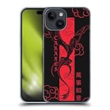 La construction Pièce ferme dans la protection avec une poigne seule