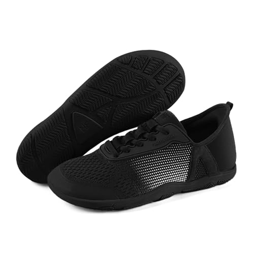 Hike Footwear HF Stride