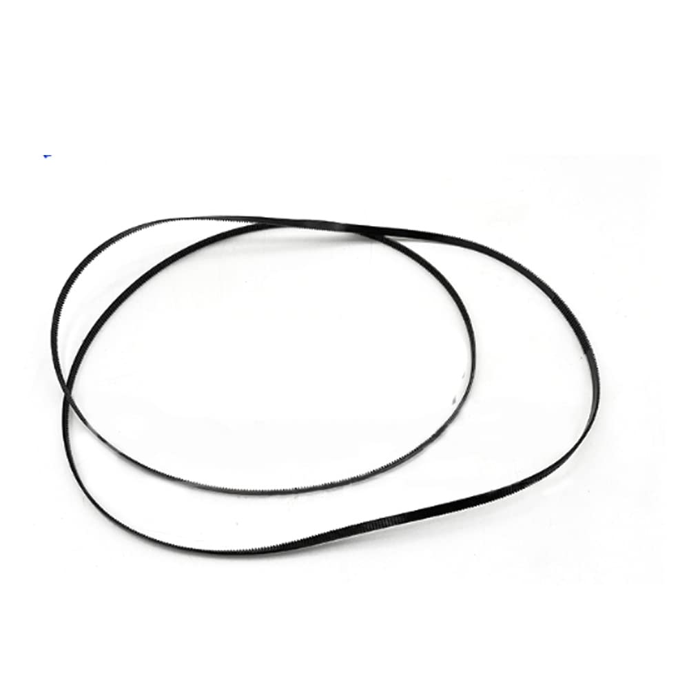 1PCS 1549954 CR Timing Belt for EPSON WF 7110 7210 7610 7620 7710 7715 7720 / WF7110 WF7210 WF7610 WF7620 WF7710 WF7715 WF7720